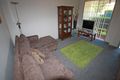 Property photo of 12 Liquidamber Drive Narellan Vale NSW 2567