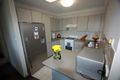 Property photo of 12 Liquidamber Drive Narellan Vale NSW 2567