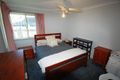 Property photo of 12 Liquidamber Drive Narellan Vale NSW 2567
