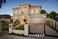 Property photo of 39 Avonhurst Drive Glen Waverley VIC 3150