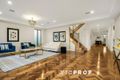 Property photo of 39 Avonhurst Drive Glen Waverley VIC 3150