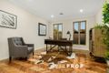 Property photo of 39 Avonhurst Drive Glen Waverley VIC 3150