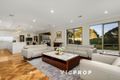 Property photo of 39 Avonhurst Drive Glen Waverley VIC 3150