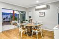 Property photo of 14 Carey Street Warner QLD 4500