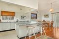 Property photo of 21 Wells Street Adamstown NSW 2289