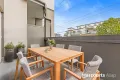 Property photo of 4/2-4 Hutton Street Dandenong VIC 3175