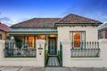 Property photo of 5 Wordsworth Street Moonee Ponds VIC 3039