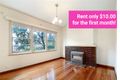 Property photo of 4/88 Wellington Street St Kilda VIC 3182