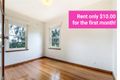 Property photo of 4/88 Wellington Street St Kilda VIC 3182