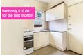 Property photo of 4/88 Wellington Street St Kilda VIC 3182