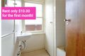 Property photo of 4/88 Wellington Street St Kilda VIC 3182