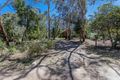 Property photo of 14 Wave Street Merricks Beach VIC 3926