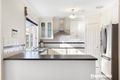Property photo of 57 Lechte Road Mount Waverley VIC 3149