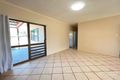 Property photo of 13 Athol Court Clermont QLD 4721