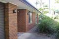 Property photo of 17 Bulgoon Crescent Ocean Shores NSW 2483