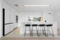 Property photo of 4C/4 Distillery Drive Pyrmont NSW 2009