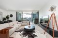 Property photo of 4C/4 Distillery Drive Pyrmont NSW 2009