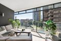 Property photo of 4C/4 Distillery Drive Pyrmont NSW 2009