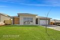 Property photo of 18 Edna Thompson Crescent Casey ACT 2913
