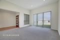 Property photo of 18 Edna Thompson Crescent Casey ACT 2913