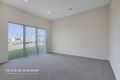 Property photo of 18 Edna Thompson Crescent Casey ACT 2913