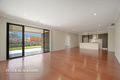 Property photo of 18 Edna Thompson Crescent Casey ACT 2913