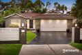 Property photo of 22 Hartsmere Drive Berwick VIC 3806