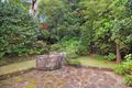 Property photo of 16 Upper Minimbah Road Northbridge NSW 2063