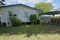 Property photo of 31 Pine Street Runcorn QLD 4113