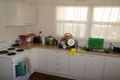 Property photo of 31 Pine Street Runcorn QLD 4113