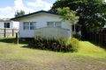 Property photo of 31 Pine Street Runcorn QLD 4113