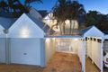 Property photo of 3/17 Armadale Street St Lucia QLD 4067