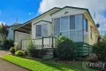 Property photo of 138/23 Macadamia Drive Maleny QLD 4552
