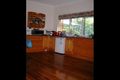 Property photo of 13 Page Parade Burleigh Heads QLD 4220