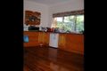 Property photo of 13 Page Parade Burleigh Heads QLD 4220