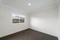 Property photo of 4A Assembly Close Thrumster NSW 2444
