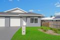 Property photo of 4A Assembly Close Thrumster NSW 2444