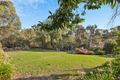 Property photo of 18 Connors Lane McLaren Flat SA 5171