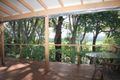 Property photo of 134 Bakers Road Dunbible NSW 2484