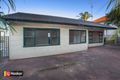 Property photo of 51 Second Avenue North Warrawong NSW 2502
