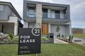 Property photo of 23 Galluzzo Street Riverstone NSW 2765