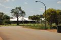 Property photo of 13 Durack Crescent Broome WA 6725