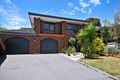 Property photo of 13 Phoenix Court Doncaster East VIC 3109