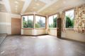 Property photo of 25 Ranfurlie Road Forest Hill VIC 3131