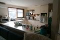 Property photo of 14 Campbell Court Balnarring Beach VIC 3926