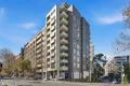 Property photo of 782 Bourke Street Waterloo NSW 2017