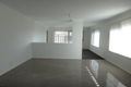 Property photo of 15 Earlwood Court Raceview QLD 4305
