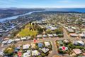Property photo of 26 Douglas Street Tannum Sands QLD 4680