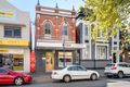 Property photo of 111 Fitzmaurice Street Wagga Wagga NSW 2650