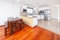Property photo of 9/15-17 Diamond Bay Road Vaucluse NSW 2030